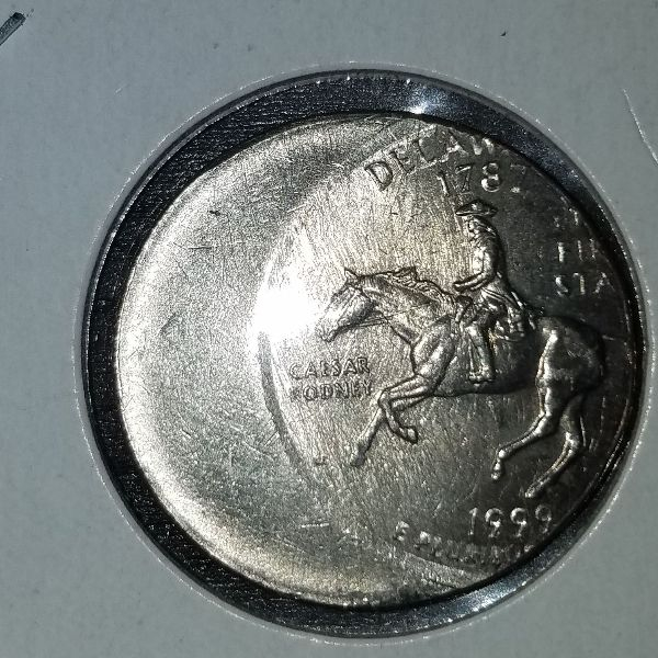 Comments-Welcome-....-40%-Error-Center-1999-Delaware-Quarter